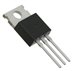 L 4805 TO 220 - low drop voltage reg. 5V 10 - 2.45