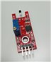 Keyes Sensor Module KY-028 - Arduino KY-028