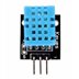 Keyes Sensor Module KY-015 - Arduino KY-015