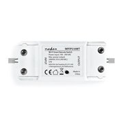 WLAN Smart Plug / Wall Outlet
