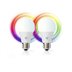 WLAN Smart Smart Bulbs