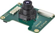 NIMBUS 3D Camera for Raspberry Pi