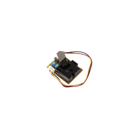Dust Sensor for PPD42NS for Air Purifier System, Grove System