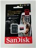 SanDisk Sdxc Extreme Pro Memory Card 64GB