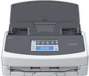 Fujitsu ScanSnap iX1600 Documentscanner duplex A4, only pickup, no package