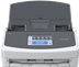 Fujitsu ScanSnap iX1600 Documentscanner