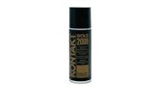Kontakt spray Gold 2000 - 200 cc