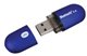 Bluetooth 2.0 USB Adapter - range 100m 