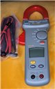 ISO-TECH ICM 133R Electrical Clamp-Multimeter