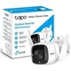tp-link Tapo Outdoor Security Wi-Fi-Camera