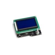 Grafisch LCD Display 12864v1.00 RepRap printers