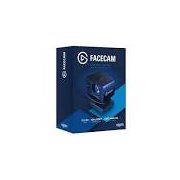 Premium full HD Webcam USB3