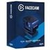 Premium full HD Webcam USB3
