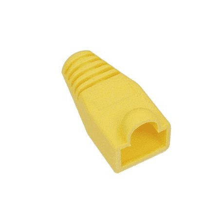 RJ45 Crimping Tool with cutting function for RJ45-RJ12-RJ11 special for HWEB00100