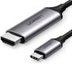 USB-C to HDMII cable