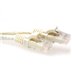 U/UTP CAT6A cable snagless 20mtr
