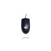 Logitech Mouse RX 250 USB - Remarketing