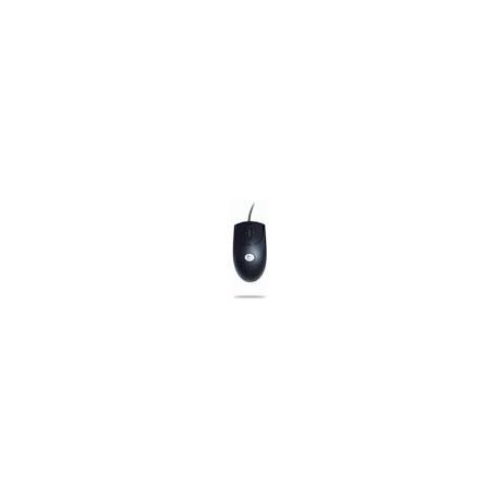 Logitech Mouse RX 250 USB - Remarketing