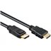 HDMI to display port cable 1.8m