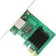 Network Adapter Ethernet 100-1000-2500 Mbps for PCI-E Slot E x1-x4-x8-x16 