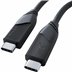 USB C3.0 to USB C3,0 cable Heavy Duty