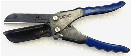 T&B/Ansley 770-5030 Cable Cutter