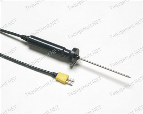 Fluke 80PK-5A type K Piercing Probe thermokoppel 