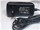 AC/DC Adapter, input 100-240VAC output 12V-1.2 ADC