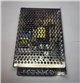 Industrial Power Supply 240VAC output +24V 4.5A