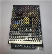 Industrial Power Supply 240VAC output +24V 4.5A