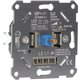Universal Dimmer suitable for all dimmable lamps