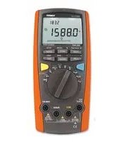 Digital Multimeter Tenma 72-7730, USB Interface, 20000 Count, True RMS, Auto Range, 4.5 Digit