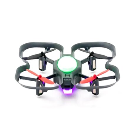 CODRONE EDU - Drone made voor learning