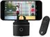 Pivo - R1 Pod Auto Face Tracking Phone Holder, 360° Rotation, 6 Spd, Essenti Creator