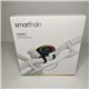 Smarthalo2 / Smart Bike Device