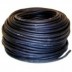 Neoprene cable 3x2.5mm² - 100 - 2.95 p/m