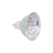 Led/Halogeen replacement - bright white 