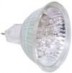 Led/Halogeen replacement - bright white 