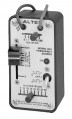 Altek Model 40A - Frequency Source