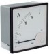 Panel Meter DIN96 AC 100V - CDE96 size 96x96mm