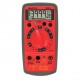 Compact Digital Multimeter - with VolTect & Temperature 35XP-A