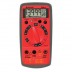Compact Digital Multimeter - with VolTect & Temperature 35XP-A