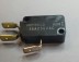 Micro-switch 16A 250VAC - AM 51610 D6