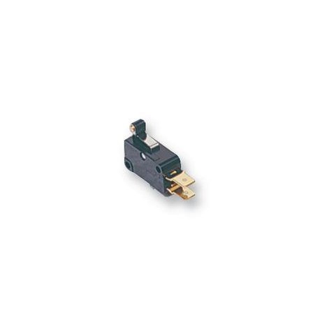 Micro-switch 16A/250VAC - V-165-1C5 Omron