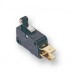 Micro-switch 16A/250VAC - V-165-1C5 Omron