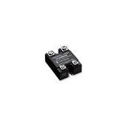 Solid State relay 220VAC 20A - input 3.8-26VDC