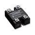 Solid State relay 220VAC 20A - input 3.8-26VDC