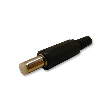 DC Power plug cable 1.7/4.5mm - MP203