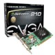 NVIDIA Geforce 210 1024MB - VGA/DVI/HDMI/DDR3 