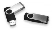 USB 2.0 Memory stick 64GB